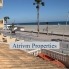 Long Term Rentals - Villa - Santa Pola