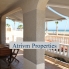 Long Term Rentals - Villa - Santa Pola