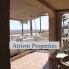 Long Term Rentals - Villa - Santa Pola