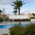 Long Term Rentals - Villa - Torrevieja - San Luis