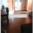 Location - Villa - Torrevieja - San Luis