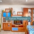 Long Term Rentals - Piso - Santa Pola - Santa Pola Center