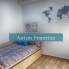 Long Term Rentals - Piso - Santa Pola - Santa Pola Center