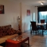 Location - Apartment - Alicante - Los Arenales