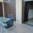 Location - Apartment - Alicante - Los Arenales