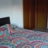 Location - Apartment - Alicante - Los Arenales