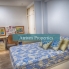 Long Term Rentals - Piso - Santa Pola - Santa Pola Center