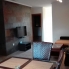 Alquiler larga estancia - Apartamento - Alicante - Los Arenales