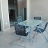 Alquiler larga estancia - Apartamento - Alicante - Los Arenales