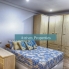 Long Term Rentals - Piso - Santa Pola - Santa Pola Center