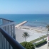 Location - Apartment - Alicante - Los Arenales