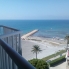 Alquiler larga estancia - Apartamento - Alicante - Los Arenales