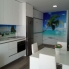 Alquiler larga estancia - Apartamento - Alicante - Los Arenales