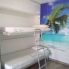 Alquiler larga estancia - Apartamento - Alicante - Los Arenales