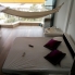 Location - Apartment - Alicante - Los Arenales