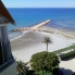 Alquiler larga estancia - Apartamento - Alicante - Los Arenales