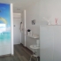 Location - Apartment - Alicante - Los Arenales