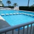 Location - Apartment - Alicante - Los Arenales