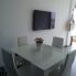 Location - Apartment - Alicante - Los Arenales