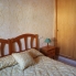 Long Term Rentals - Bungalow - Gran Alacant