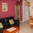 Long Term Rentals - Bungalow - Gran Alacant