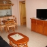 Long Term Rentals - Bungalow - Gran Alacant