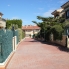 Long Term Rentals - Bungalow - Gran Alacant