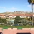 Location - Bungalow - Gran Alacant