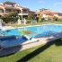 Location - Bungalow - Gran Alacant