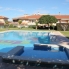 Long Term Rentals - Bungalow - Gran Alacant