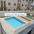 Long Term Rentals - Apartment - Guardamar del Segura - Guardamar