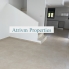 Alquiler larga estancia - Apartamento - Guardamar del Segura - Guardamar