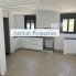 Location - Apartment - Guardamar del Segura - Guardamar