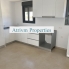 Location - Apartment - Guardamar del Segura - Guardamar