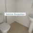 Long Term Rentals - Apartment - Guardamar del Segura - Guardamar