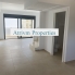 Long Term Rentals - Apartment - Guardamar del Segura - Guardamar