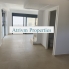 Alquiler larga estancia - Apartamento - Guardamar del Segura - Guardamar