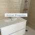 Location - Apartment - Guardamar del Segura - Guardamar