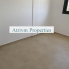 Long Term Rentals - Apartment - Guardamar del Segura - Guardamar