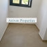 Long Term Rentals - Apartment - Guardamar del Segura - Guardamar