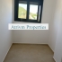 Location - Apartment - Guardamar del Segura - Guardamar