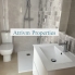 Location - Apartment - Guardamar del Segura - Guardamar