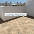 Alquiler larga estancia - Apartamento - Guardamar del Segura - Guardamar