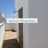 Location - Apartment - Guardamar del Segura - Guardamar