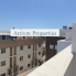 Long Term Rentals - Apartment - Guardamar del Segura - Guardamar