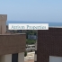 Location - Apartment - Guardamar del Segura - Guardamar