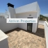 Alquiler larga estancia - Apartamento - Guardamar del Segura - Guardamar