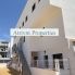 Long Term Rentals - Apartment - Guardamar del Segura - Guardamar