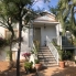 Long Term Rentals - Villa - Orihuela Costa - Los Balcones