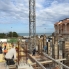 New Build - Apartment - Torrevieja - La Mata